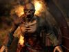 Doom3 1